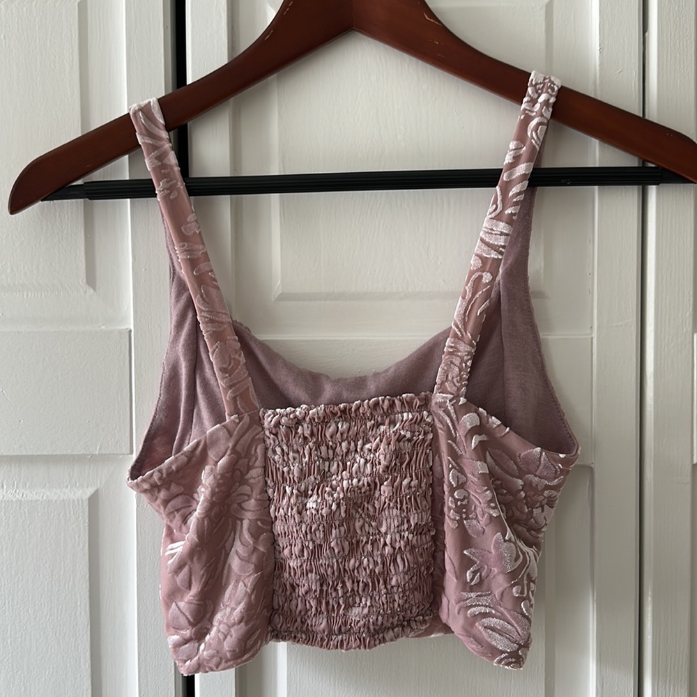 Urban outfitters tank top - Picture 2 of 2